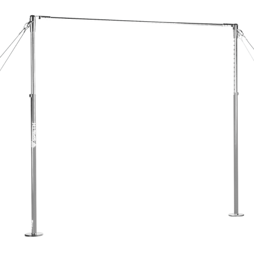 Перекладина 